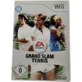Grand Slam Tennis
