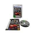 Midnight Club 2