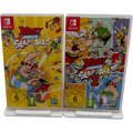 Asterix & Obelix Slap them All 1 + 2 Bundle