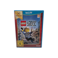 Lego City Undercover