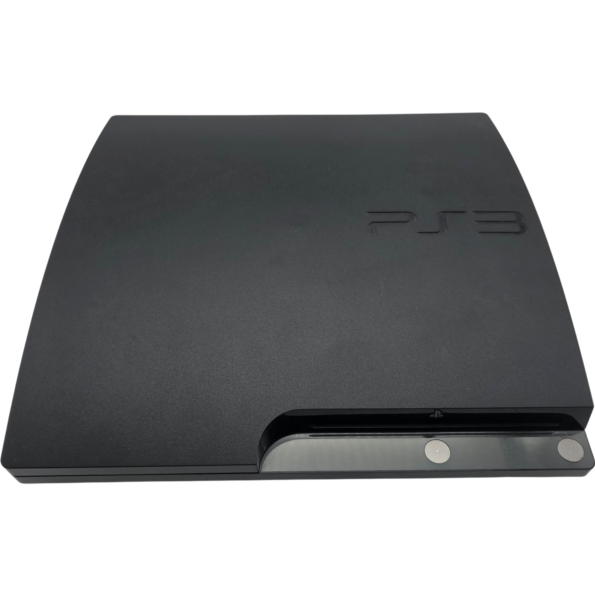 Sony PlayStation 3 - PS3 - Konsole Auswahl 40GB 120GB 500GB Slim Superslim