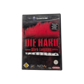 Die Hard-Stirb Langsam: Vendetta (Dt.)