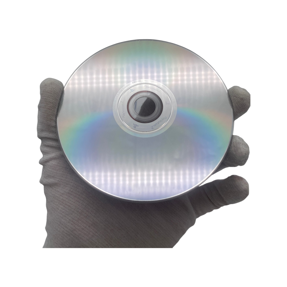 Crouching Tiger Hidden Dragon (nur CD ohne OVP)