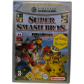 Super Smash Bros. Melee