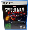 Marvels Spider-Man : Miles-Morales