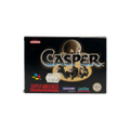 Casper