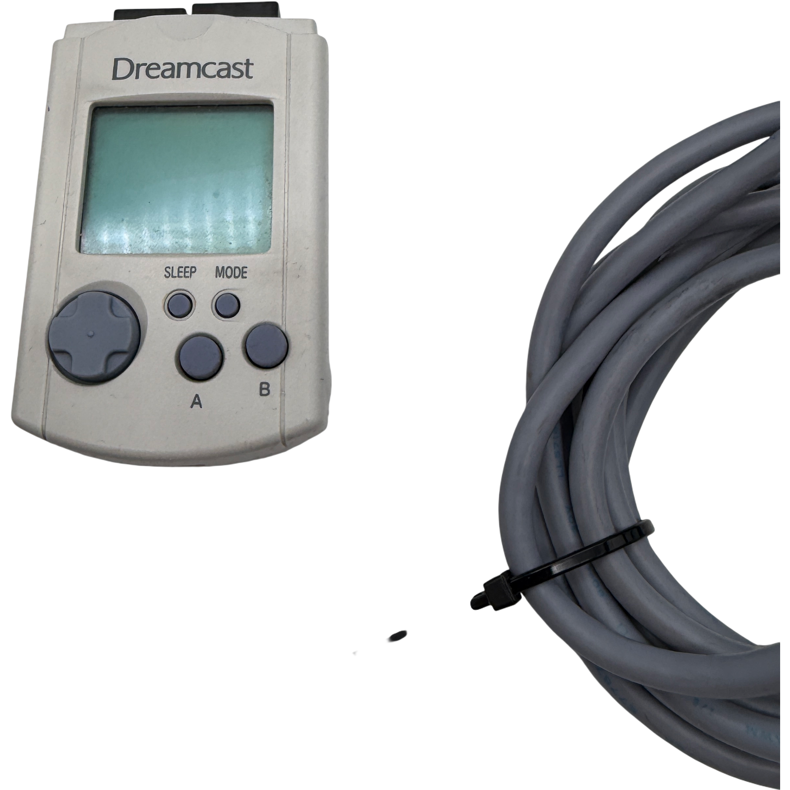 Sega Dreamcast HKT - 3030 Konsole
