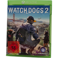 Watch Dogs 2