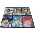 EA Sports Fifa 15 16 17 18 19 20 Bundle
