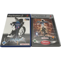Soul Calibur 2 & 3 Bundle