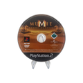 Die Mumie kehrt zurÃ¼ck (nur CD ohne OVP)