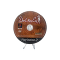 Devil May Cry (nur CD ohne OVP)