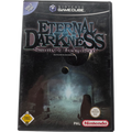 Eternal Darkness-Sanity's Requiem