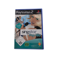 Singstar Pop Hits