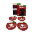 Wolfenstein The New Order