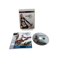 Final Fantasy XIII