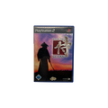 Way of the Samurai