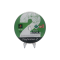 .hack Part 2 Mutation (nur CD ohne OVP)