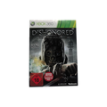 Dishonored die Maske des Zorns