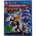 Ratchet & Clank