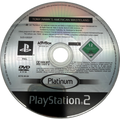 Tony Hawks American Wasteland