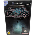Eternal Darkness-Sanity's Requiem