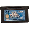 Tak great Juju Challenge