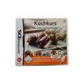 Kochkurs: Was Wollen Wir Heute Kochen?
