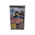 ModNation Racers