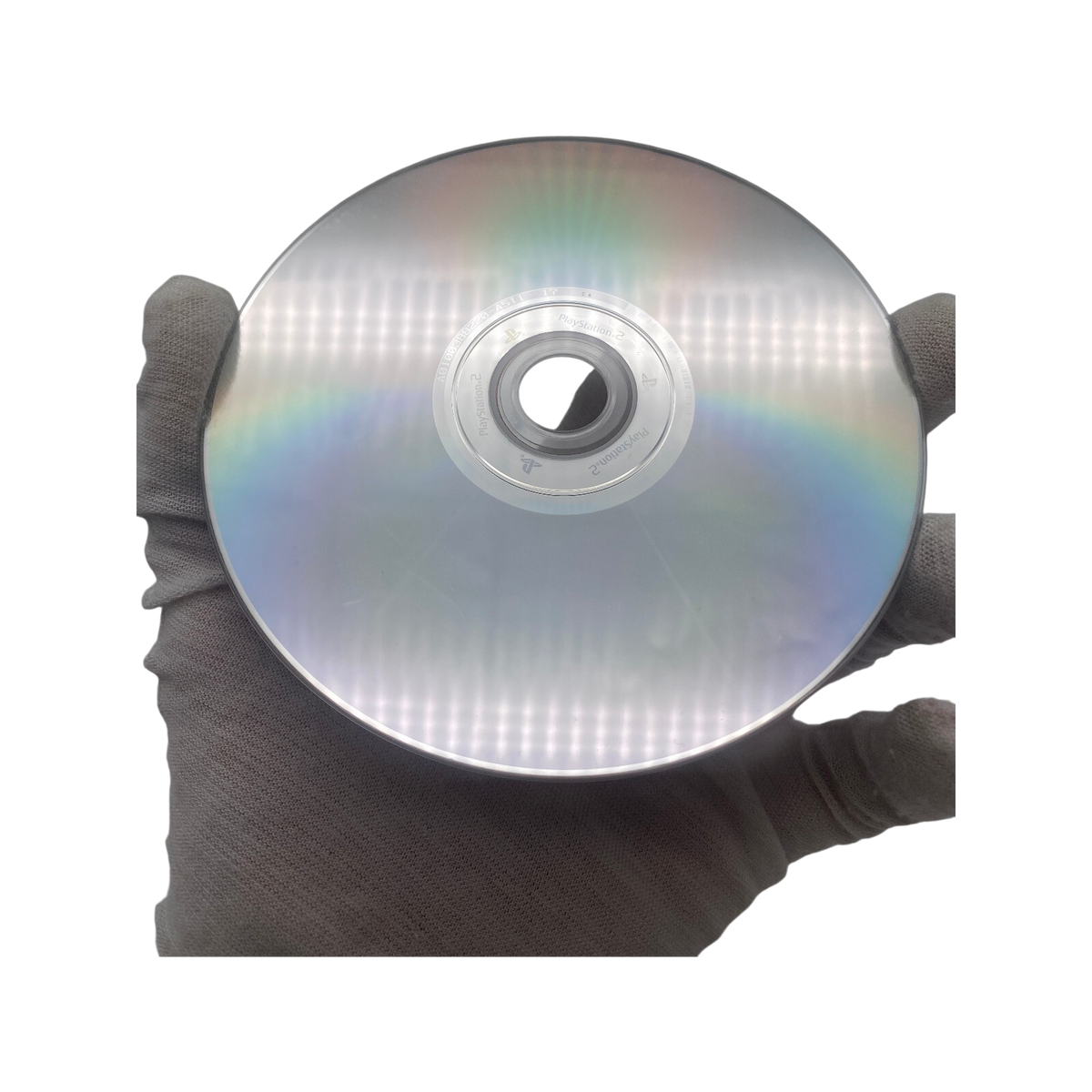 Die Mumie kehrt zurÃ¼ck (nur CD ohne OVP)