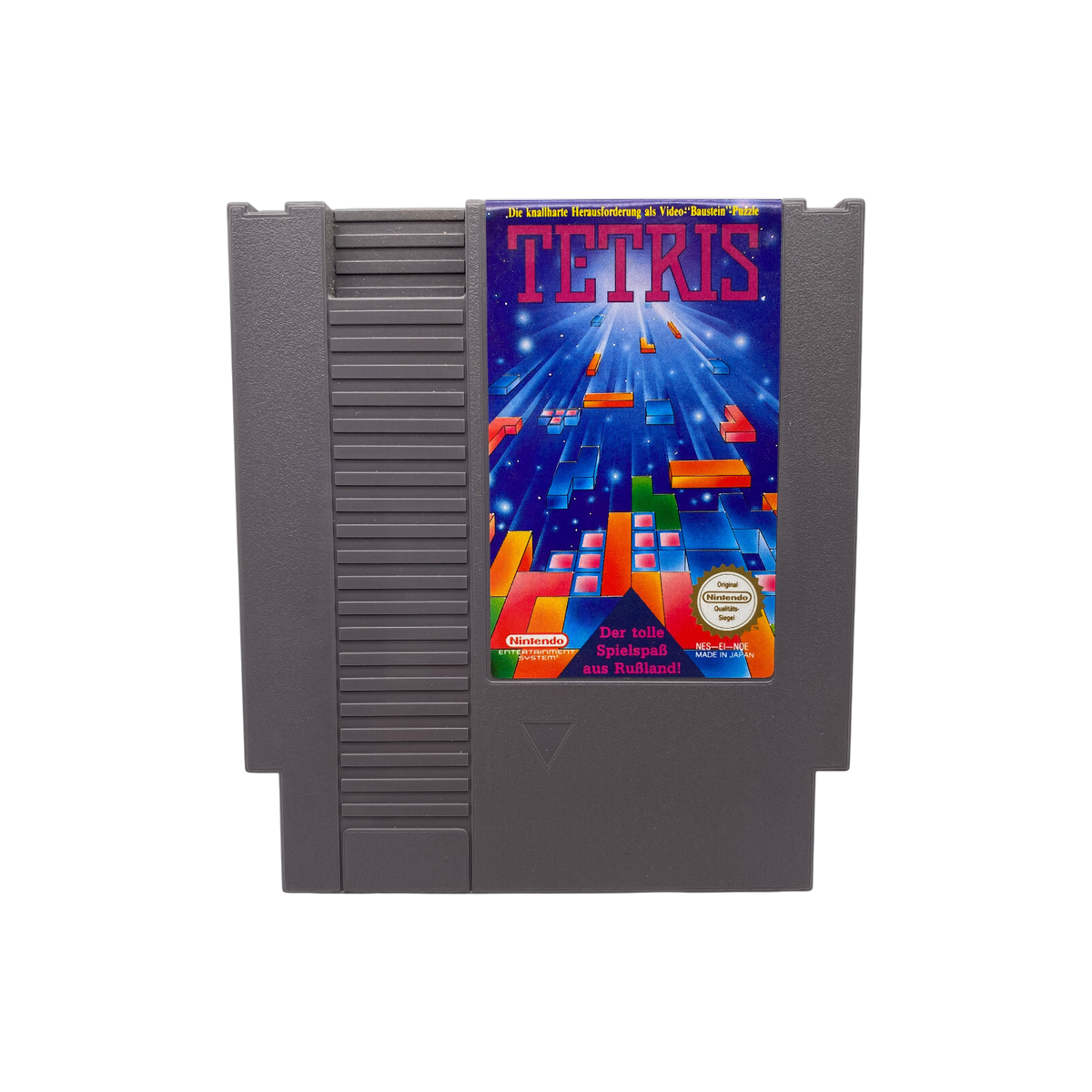 Tetris