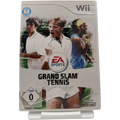 Grand Slam Tennis #2