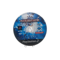 Nanobreaker (nur CD ohne OVP)