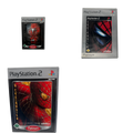 Spiderman Bundle (3 Spiele)