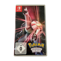 Pokemon Leuchtende Perle