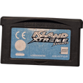 Island Xtreme Stunts