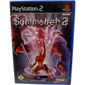 Summoner 2