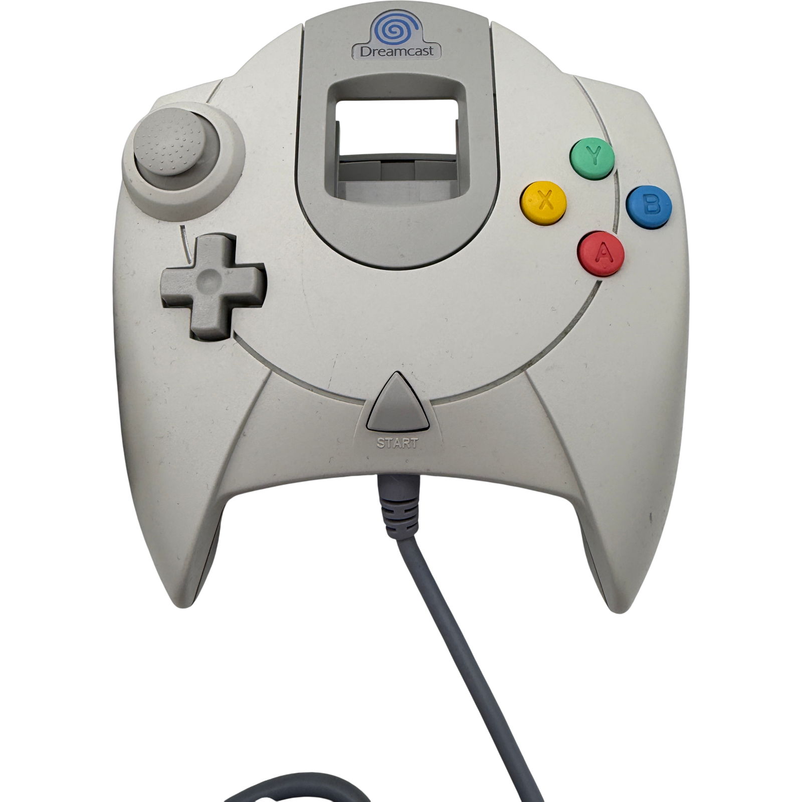 Sega Dreamcast HKT - 3030 Konsole