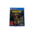 Borderlands: The Handsome Collection