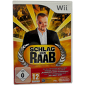 Schlag Den Raab