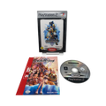 Kingdom Hearts 2