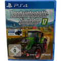 Landwirtschafts-Simulator 17