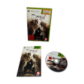The Darkness 2