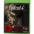 Fallout 4