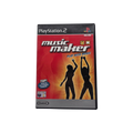 Music Maker Play With Music