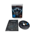 Diablo 3 #2 #2