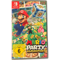 Mario Party Superstars