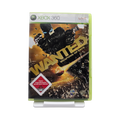 Wanted Weapons of Fate