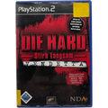 Die Hard-Stirb Langsam: Vendetta (Dt.)