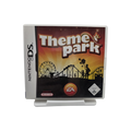 Theme Park